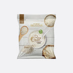 IoGenix - Crème de Riz 1kg