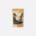 Choco amazonico