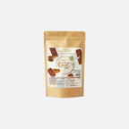 Choco peanut butter