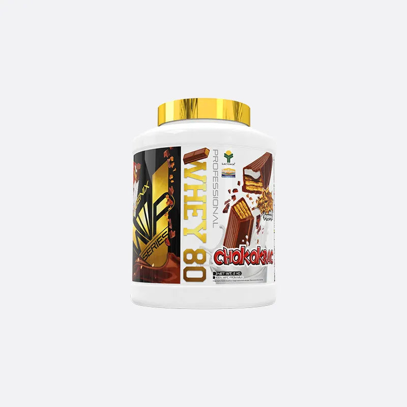 Chokokrac / 500 g
