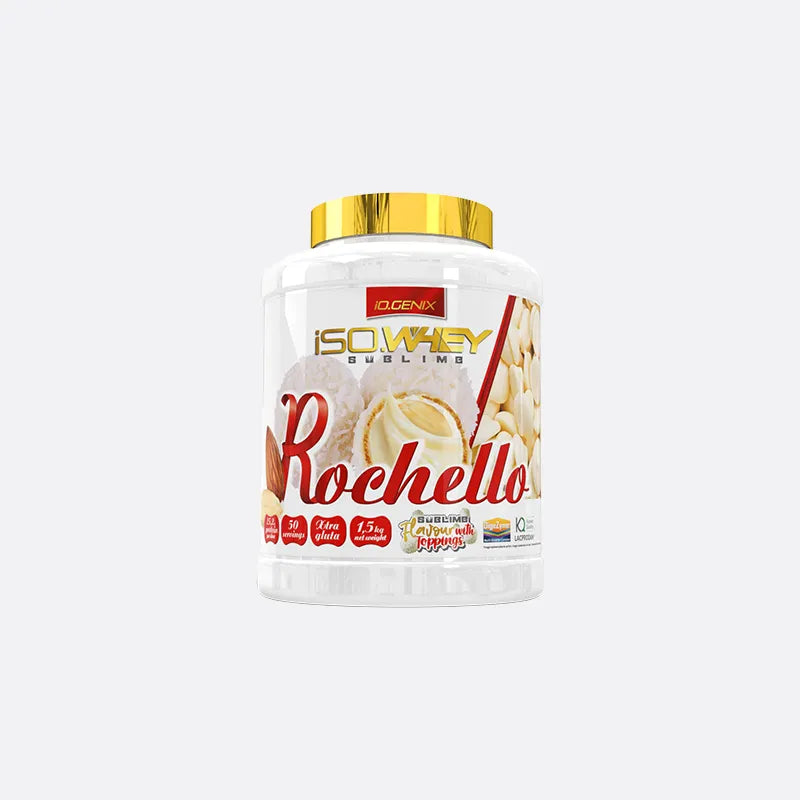 Rochello
