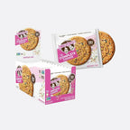 Lenny & Larry's - The Complete Cookie