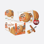 Lenny & Larry's - The Complete Cookie