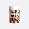 Life Pro Nutpro Duo Protein Cream 250 g