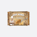 LSP Oat King Barre énergétique à l’avoine 95 g – Peanut Butter