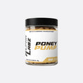 Alphalabz - Poney Pump