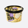 Rabeko Protein Spread White Chocolate 250 g