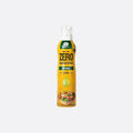 Rabeko - Zero Cooking Spray 200ml
