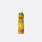 Rabeko - Zero Cooking Spray 200ml