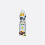 Rabeko - Zero Cooking Spray 200ml