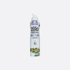Rabeko - Zero Cooking Spray 200ml