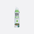 Rabeko - Zero Cooking Spray 200ml