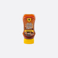 Caramel salé
