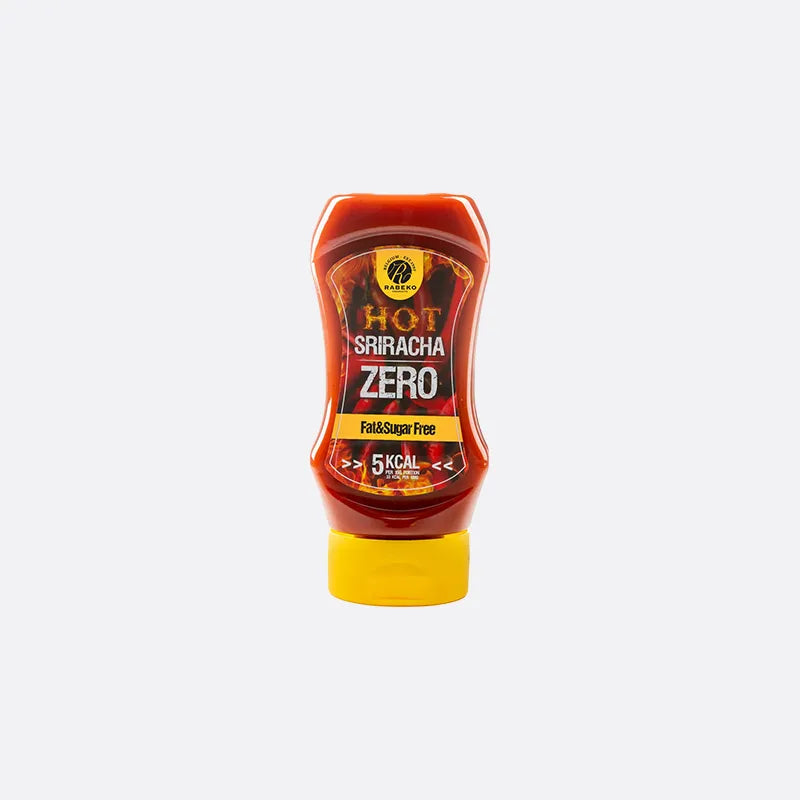 Sriracha