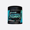 Stacker2 Electrolyte Hydrate 300 g – Orange Mangue