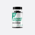 Trec Nutrition Ashwagandha 60 capsules