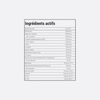 Trec Nutrition-Boogieman 300gr