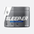 Trec Nutrition Sleep-ER 225 g – Orange