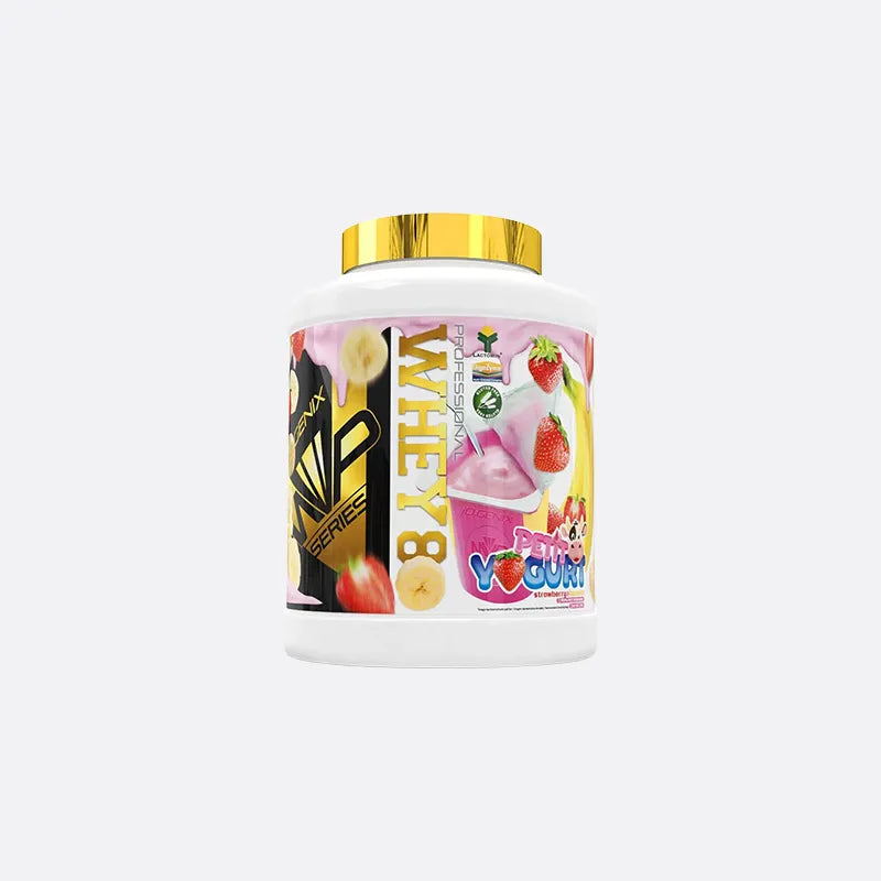 Petit Yogurt / 500 g